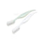 Daily Beauty Tools Eyebrow Trimmer 2Ea
